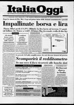 giornale/RAV0037039/1993/n. 275 del 23 novembre